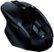 Alt View Zoom 15. Razer - Basilisk X Hyperspeed Wireless Optical Gaming Mouse - Black.