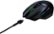Alt View Zoom 12. Razer - Basilisk Ultimate Wireless Optical  with HyperSpeed Technology and Charging Dock Gaming Mouse - Black.