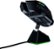 Alt View Zoom 15. Razer - Basilisk Ultimate Wireless Optical Gaming Mouse with HyperSpeed Technology and Charging Dock - Black.
