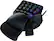 Alt View 11. Razer - Tartarus Pro Optical Switch Keypad - Black.