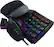 Alt View 12. Razer - Tartarus Pro Optical Switch Keypad - Black.
