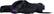 Alt View 13. Razer - Tartarus Pro Optical Switch Keypad - Black.