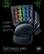 Alt View 14. Razer - Tartarus Pro Optical Switch Keypad - Black.
