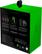 Alt View 16. Razer - Tartarus Pro Optical Switch Keypad - Black.