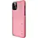 Left. Razer - Arctech Slim Case for Apple® iPhone® 11 Pro Max - Quartz.
