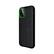 Front. Razer - Arctech Pro Case for Apple® iPhone® 11 - Black.