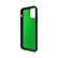 Alt View 11. Razer - Arctech Pro Case for Apple® iPhone® 11 - Black.