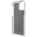 Alt View Zoom 11. Razer - Arctech Slim Case for Apple® iPhone® 11 Pro - Mercury.