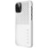 Left Zoom. Razer - Arctech Slim Case for Apple® iPhone® 11 Pro - Mercury.
