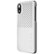 Front Zoom. Razer - Arctech Slim Case for Apple® iPhone® XR - Mercury.