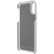 Alt View Zoom 11. Razer - Arctech Slim Case for Apple® iPhone® XR - Mercury.