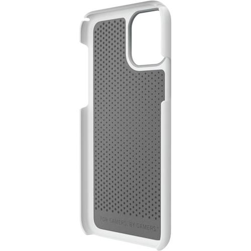 Customer Reviews: Razer Arctech Slim Case for Apple® iPhone® 11 Mercury ...