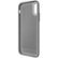 Alt View Zoom 11. Razer - Arctech Pro Case for Apple® iPhone® XS Max - Mercury.