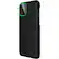 Front. Razer - Arctech Slim Case for Apple® iPhone® 11 - Black.