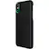Left. Razer - Arctech Slim Case for Apple® iPhone® XS - Black.