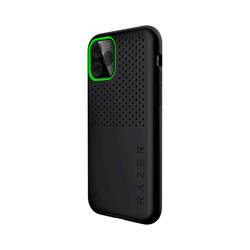 Razer Arctech Pro Case for Apple iPhone 11 Pro Black RC21-0145PB06-R3M1 - Best Buy Razer Arctech Pro Case for Apple iPhone 11 Pro Black RC21-0145PB06-R3M1 - Best Buy