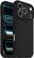 0JO OTTERBOX