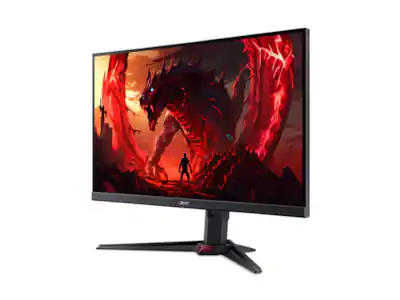 Acer Nitro 27 Acer Nitro 27