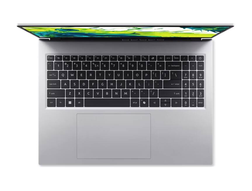 es . - di - a . e - . . . L - - i a - Iarata I - 1 . 2 a 3 S 4 % 5 A 6 & 7 8 I 9 1 0 - - a backspace + - tah Q W E R T Y U I o P I [ I ] I / 7 - 8 . 9 caps lack A S D F G H J K L : - enter 4 . 5 6 shutt Z X V N M 1 / P shit 1 a 2 . 3 En dl all - < & D 0 - evE