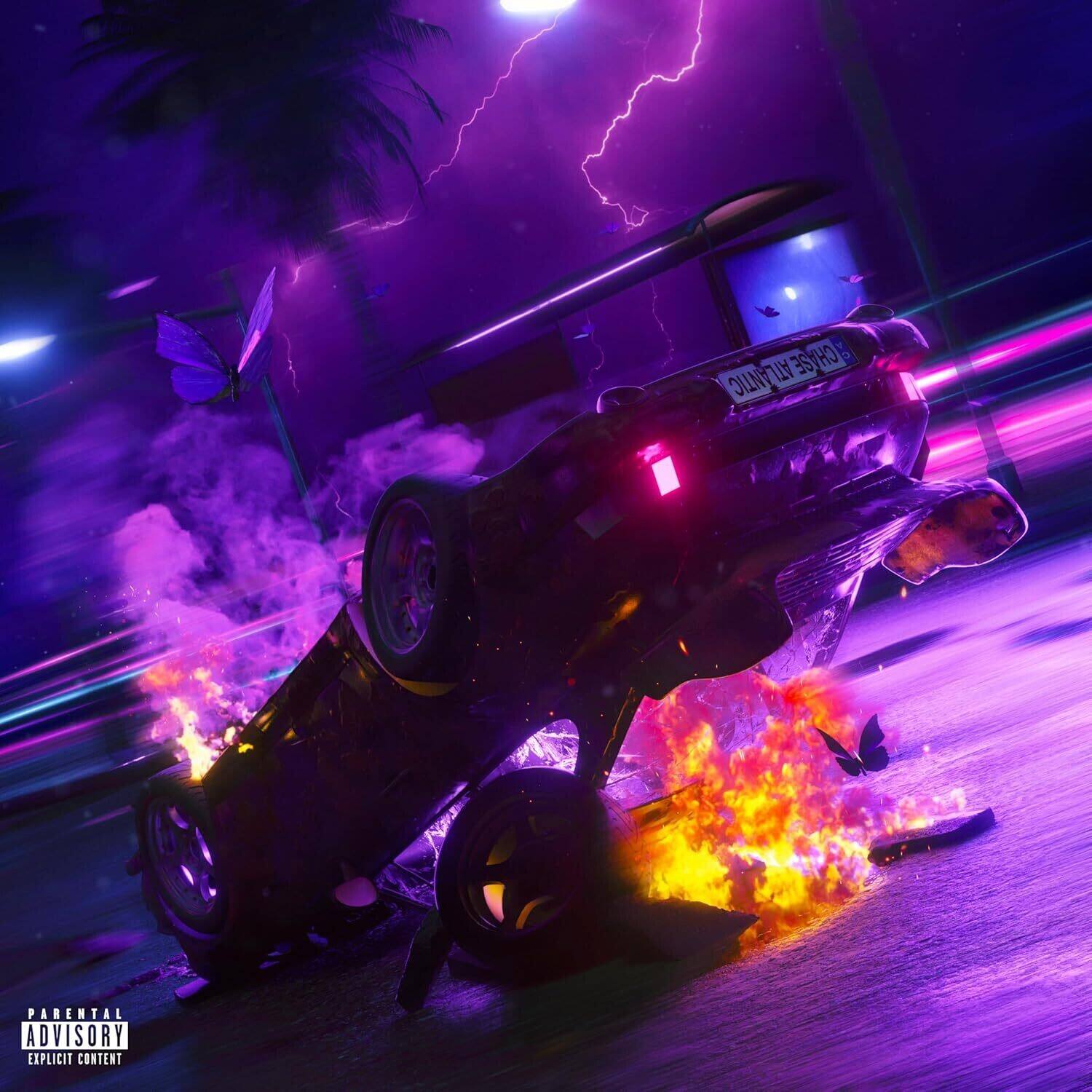 ATL CHASE ANTIC  
PARENTAL ADVISORY EXPLICIT CONTENT