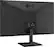 Alt View 12. LG - Geek Squad Certified Refurbished 24" IPS LED FHD FreeSync Monitor - Black.