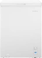 Questions And Answers Insignia Ns Cz50wh0 Best Buy