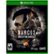 Front Zoom. Narcos: Rise of the Cartels Standard Edition - Xbox One.