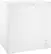 Angle. Insignia™ - 7.0 Cu. Ft. Garage Ready-Chest Freezer - White.