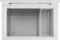 Alt View Zoom 2. Insignia™ - 7.0 Cu. Ft. Garage Ready Chest Freezer - White.