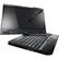 Right View. Lenovo - ThinkPad 2-in-1 12.5" Touch-Screen Laptop - 4GB Memory - 500GB Hard Drive - Black.