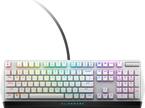 Alienware AW510K Full-size Wired Mechanical CHERRY MX Low Profile 