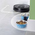 Alt View Zoom 15. iRobot - Dual-Mode Virtual Wall Barrier for Select Roomba Vacuums.