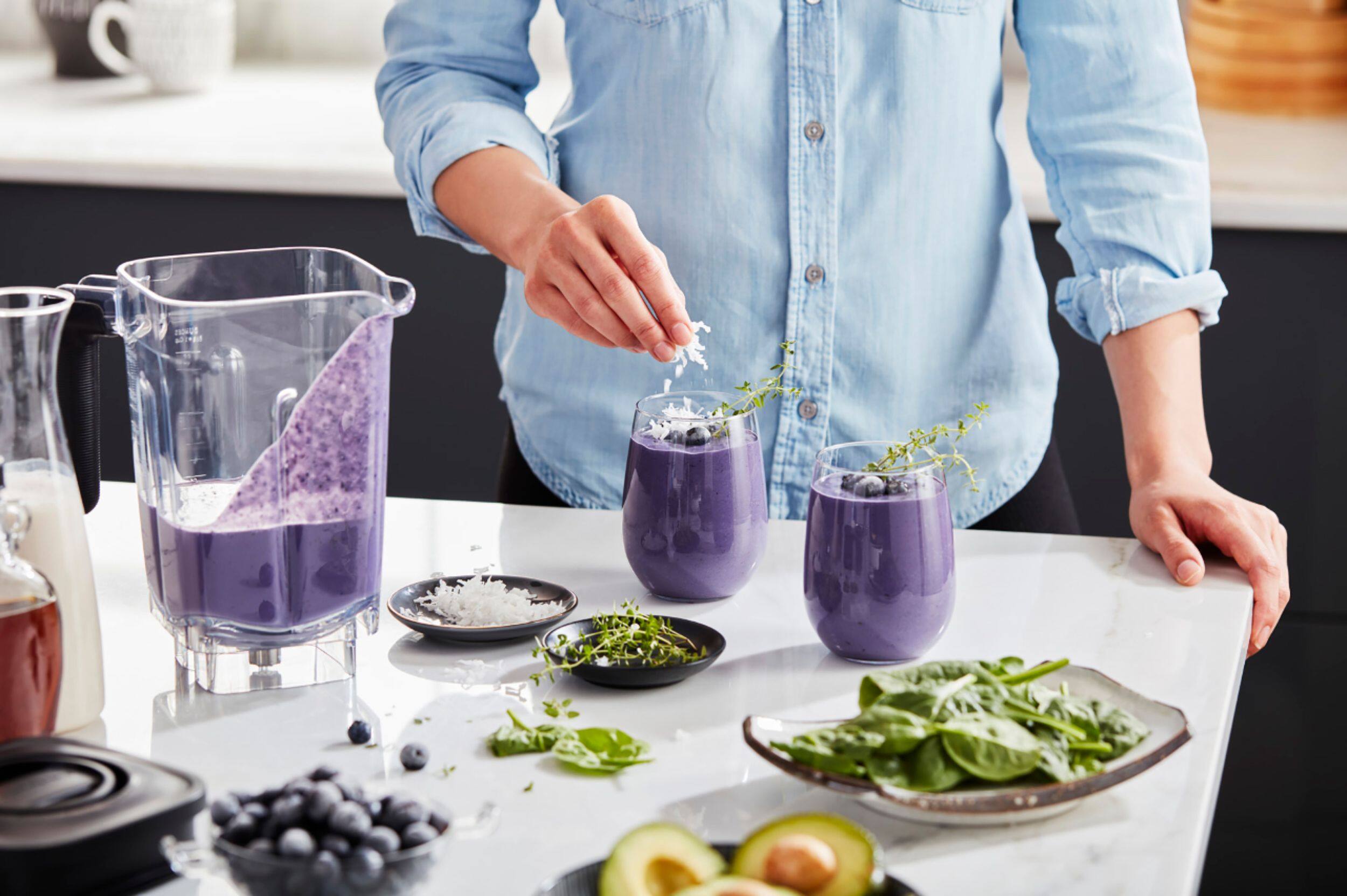 KitchenAid 12Cup Coffee Maker Onyx Black KCM1208OB Best Buy