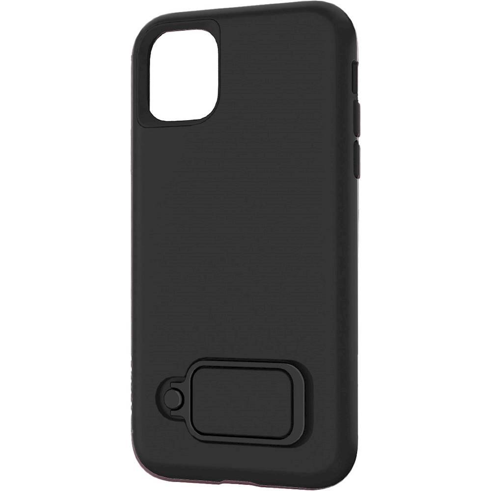 Customer Reviews: Skech Vortex Case for Apple® iPhone® 11 Pro Max Black ...