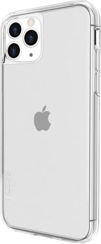 Skech - Matrix Case for Apple® iPhone® 11 Pro - Clear
