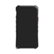 Angle Zoom. Element Case - Black Ops Elite Case for Apple® iPhone® 11 Pro Max - Black.