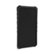 Left Zoom. Element Case - Black Ops Elite Case for Apple® iPhone® 11 Pro Max - Black.