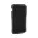 Left. Element Case - Vapor-S Case for Apple® iPhone® 11 Pro Max - Graphite.