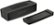 Alt View Zoom 13. Bose - SoundLink® Mini Bluetooth Speaker II - Carbon.