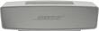 Bose® - SoundLink® Mini Bluetooth Speaker II - Pearl - Larger Front