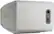 Alt View 11. Bose - SoundLink® Mini Bluetooth Speaker II - Pearl.