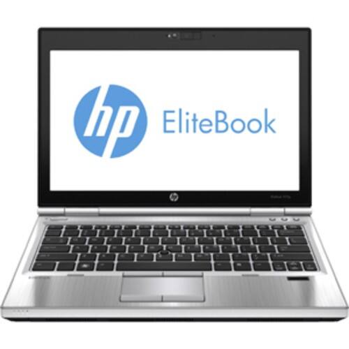 8世代 エイチピーHpノートパソコンi5メモリー8GB/256GB＋500GB Best Buy: HP 12.5