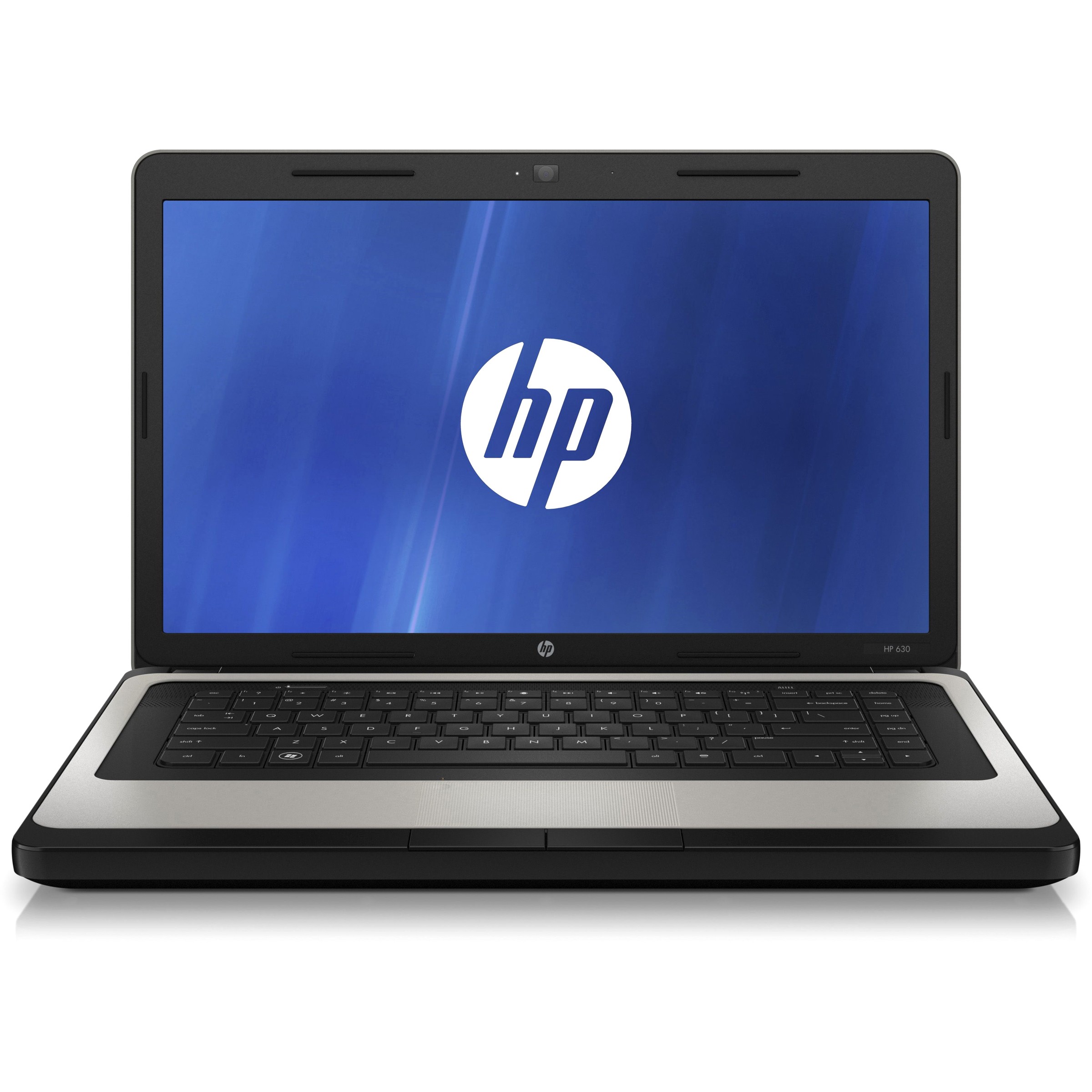 Best Buy: HP 15.6