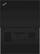 Alt View 16. Lenovo - ThinkPad T490 14" Laptop - Intel Core i5 - 8GB Memory - 256GB Solid State Drive - Black.
