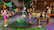 Alt View 12. Electronic Arts - The Sims 4 Plus Island Living Bundle.