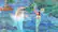 Alt View 13. Electronic Arts - The Sims 4 Plus Island Living Bundle.