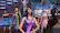 Alt View 14. Electronic Arts - The Sims 4 Plus Island Living Bundle.