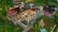 Alt View 16. Electronic Arts - The Sims 4 Plus Island Living Bundle.