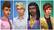 Alt View 15. Electronic Arts - The Sims 4 Plus Island Living Bundle.