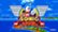 Alt View Zoom 14. Sonic Mania Standard Edition - Nintendo Switch.